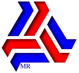 Logo2.gif (9715 bytes)